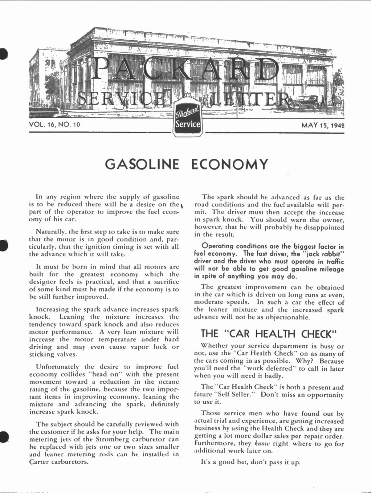 n_1942  Packard Service Letter-10-01.jpg